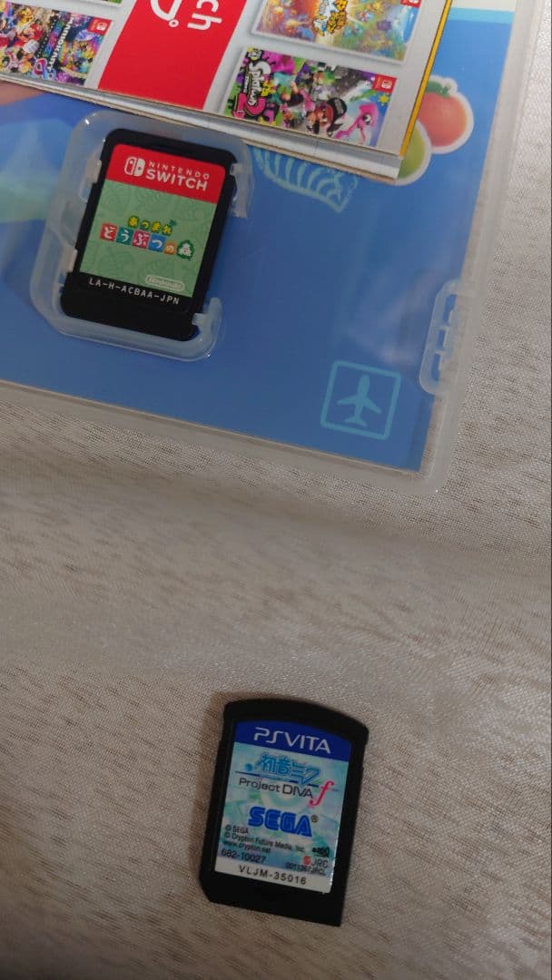 JILLSTUARTタイムレスグロウルージュティント01番