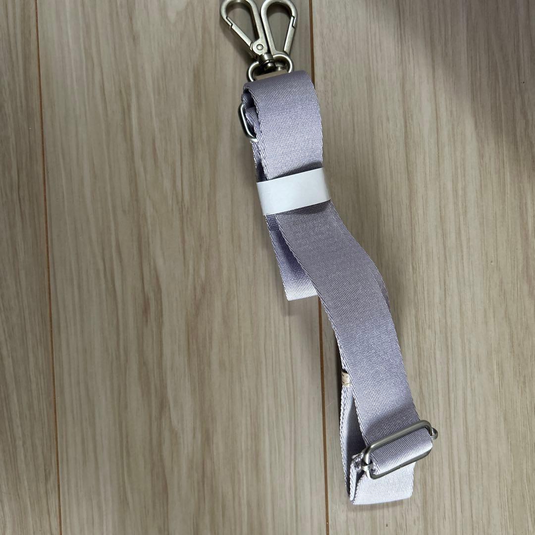 いちごNORDACE Siena Pro トートバッグ・グランデ