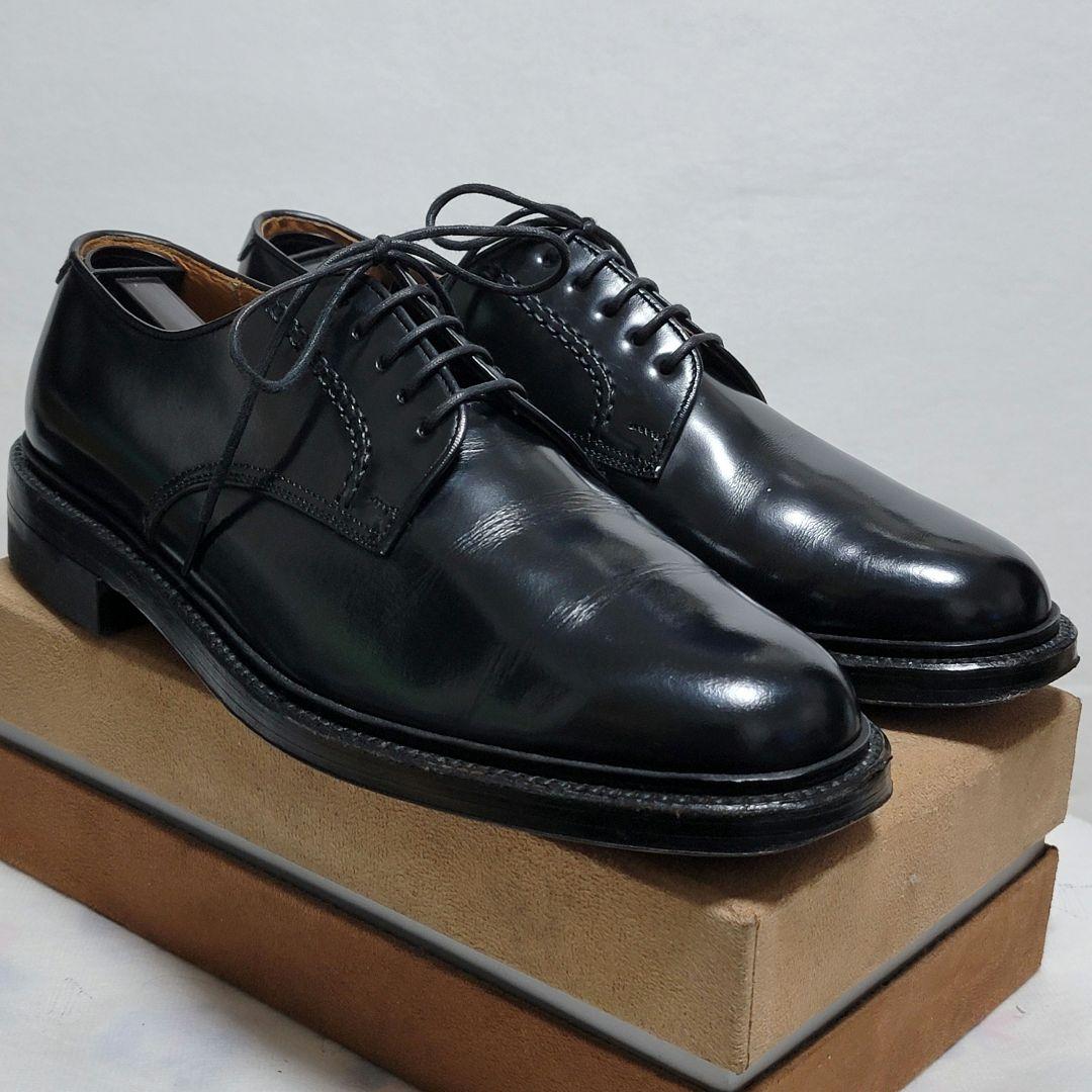 ミュンヘンさん　リーガル 2304