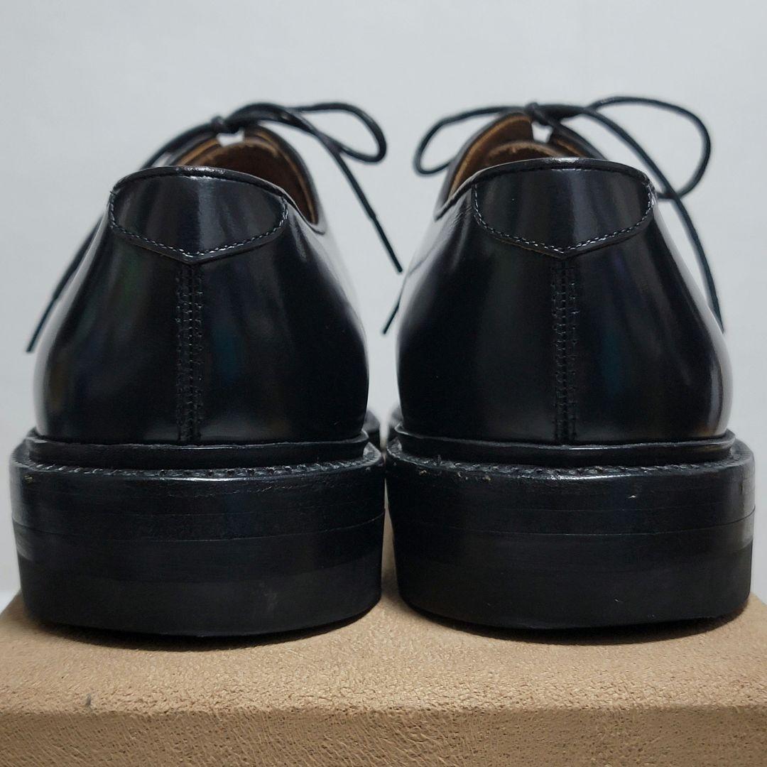 ミュンヘンさん　リーガル 2304