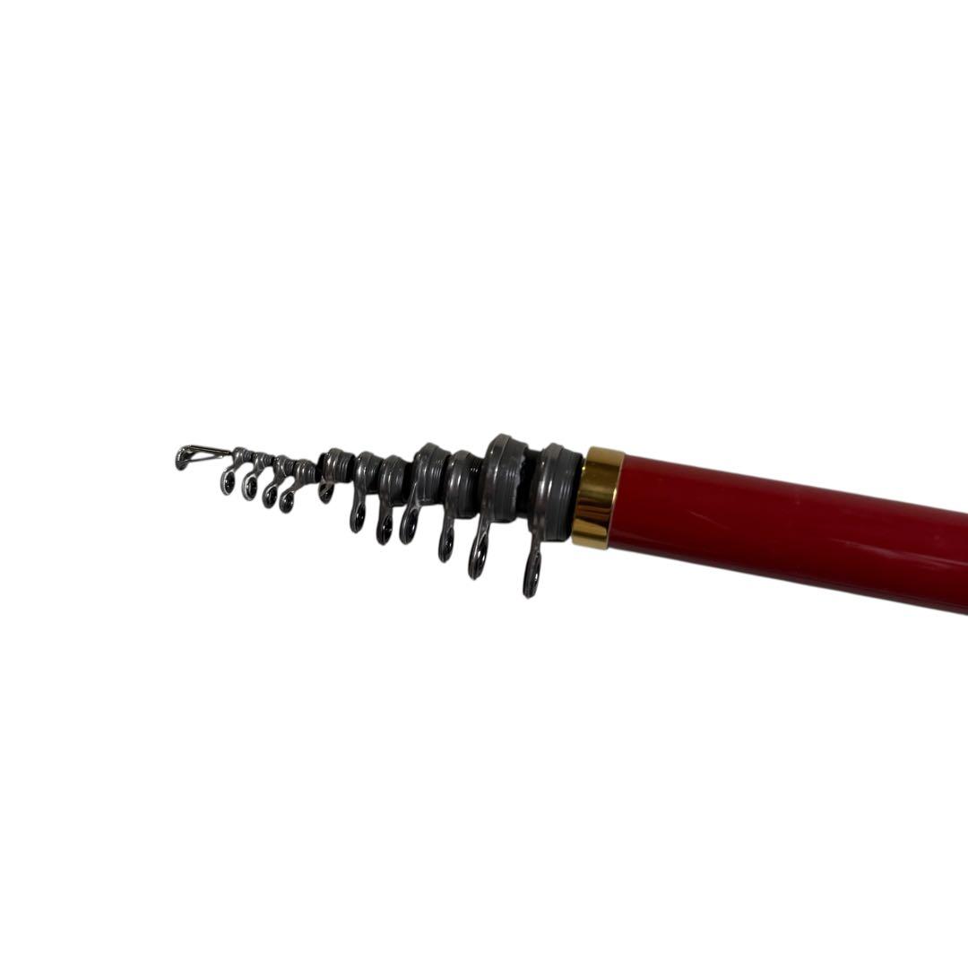 な*ち様 がま磯　アテンダー　125-53