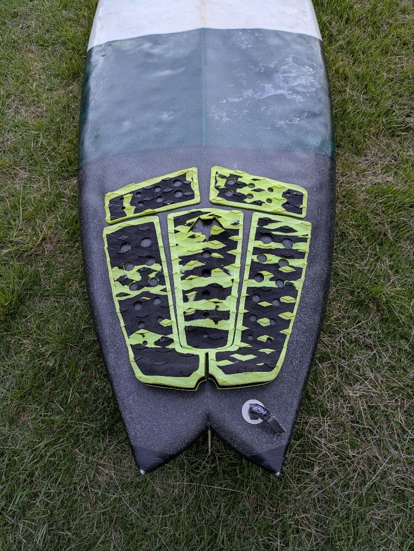 ジャスティス　Diva