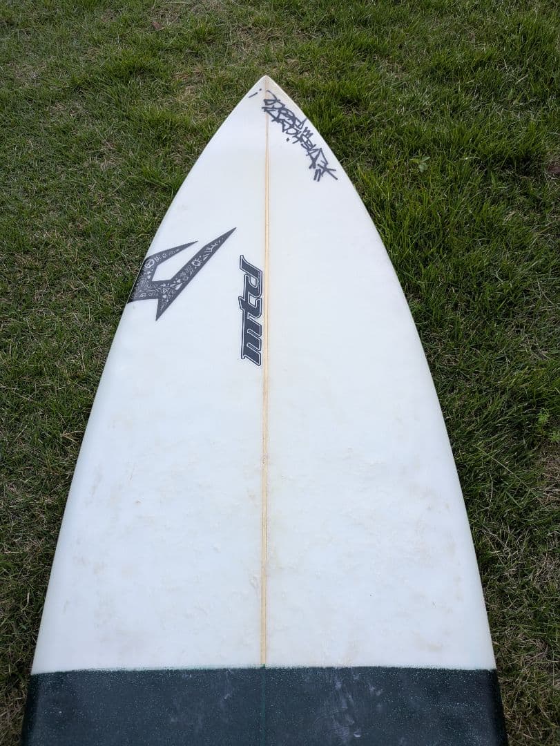 ジャスティス　Diva