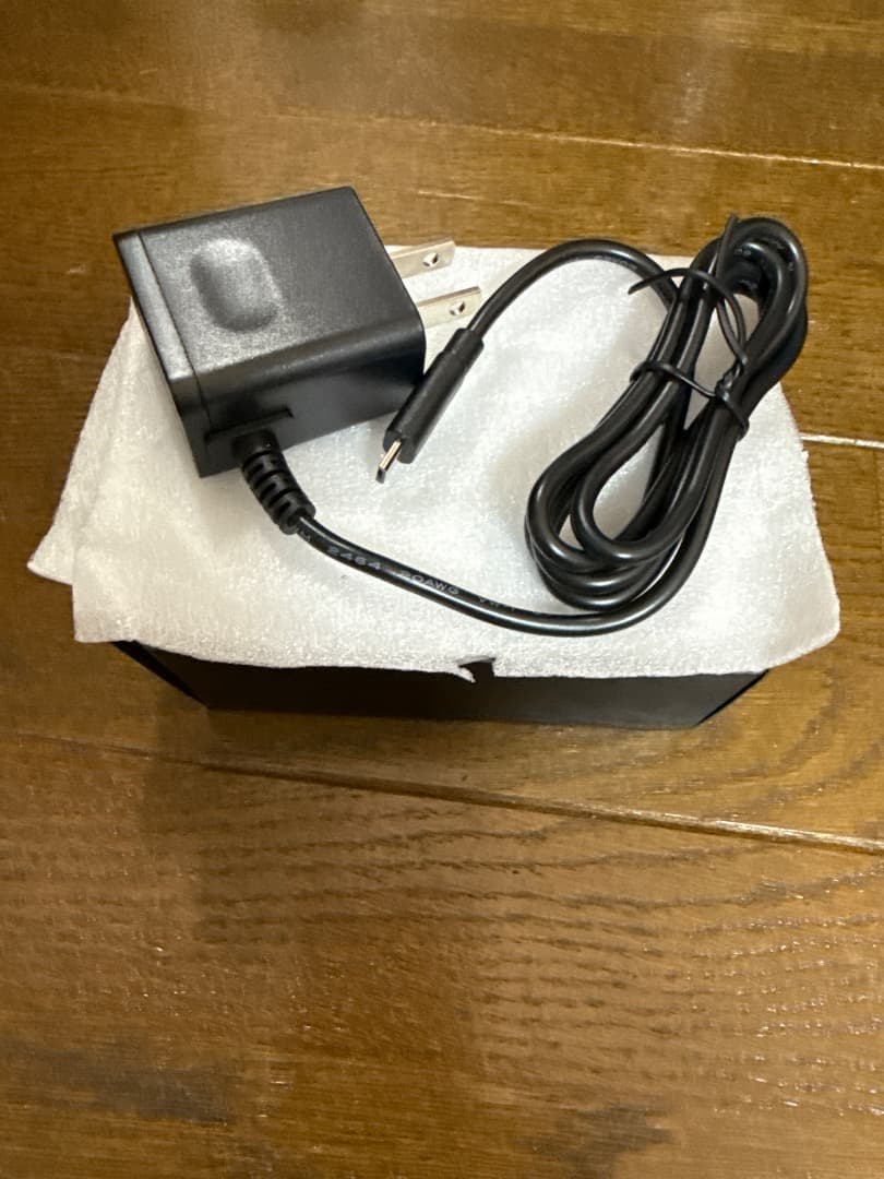 MYTREX マイトレックスPROVE 美顔器