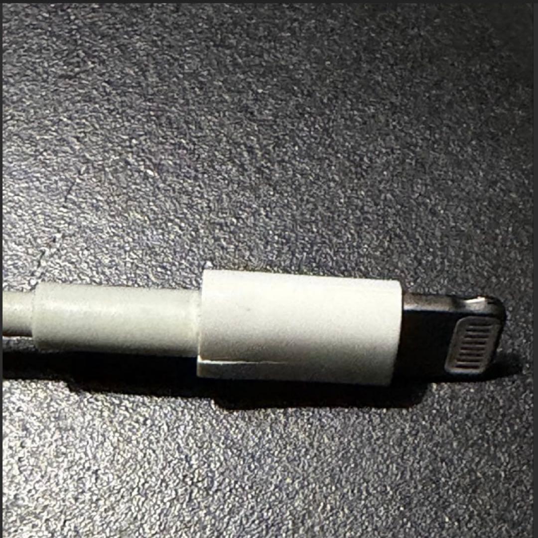 iPhone 13 ミッドナイト128GB +保護フィルム+スマホカバー+充電器