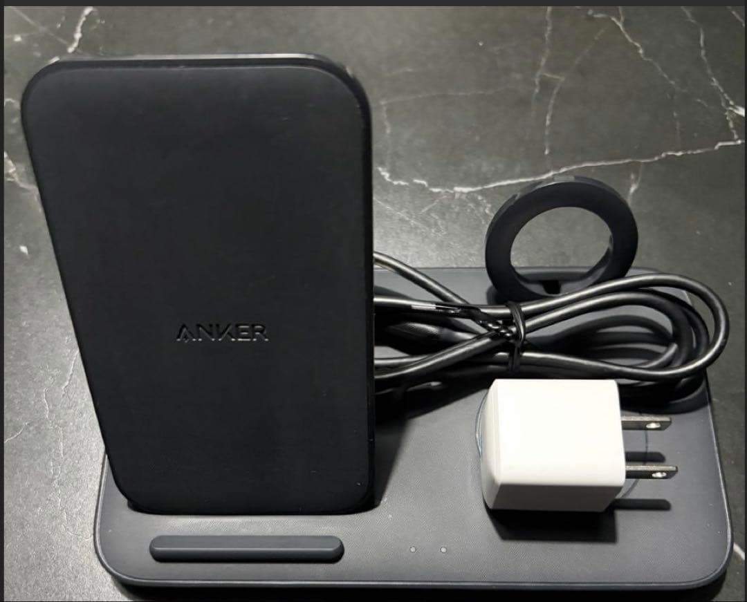 iPhone 13 ミッドナイト128GB +保護フィルム+スマホカバー+充電器