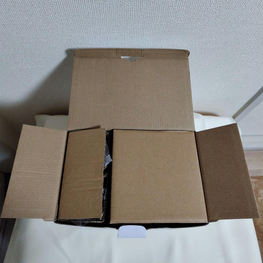 さや【未使用品】CUISINART 充電式 ハンドブレンダー+ チョッパー