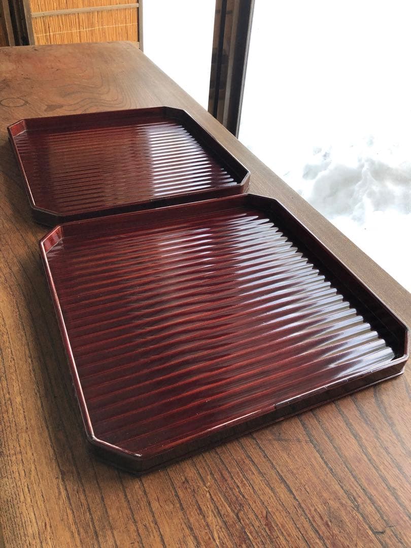 はーと♪さま専用！