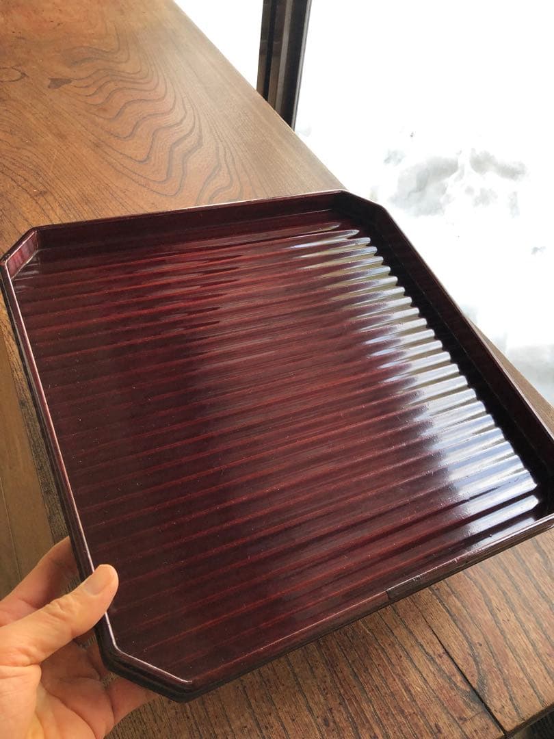 はーと♪さま専用！