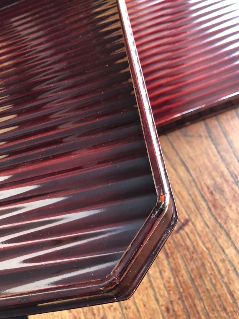 はーと♪さま専用！