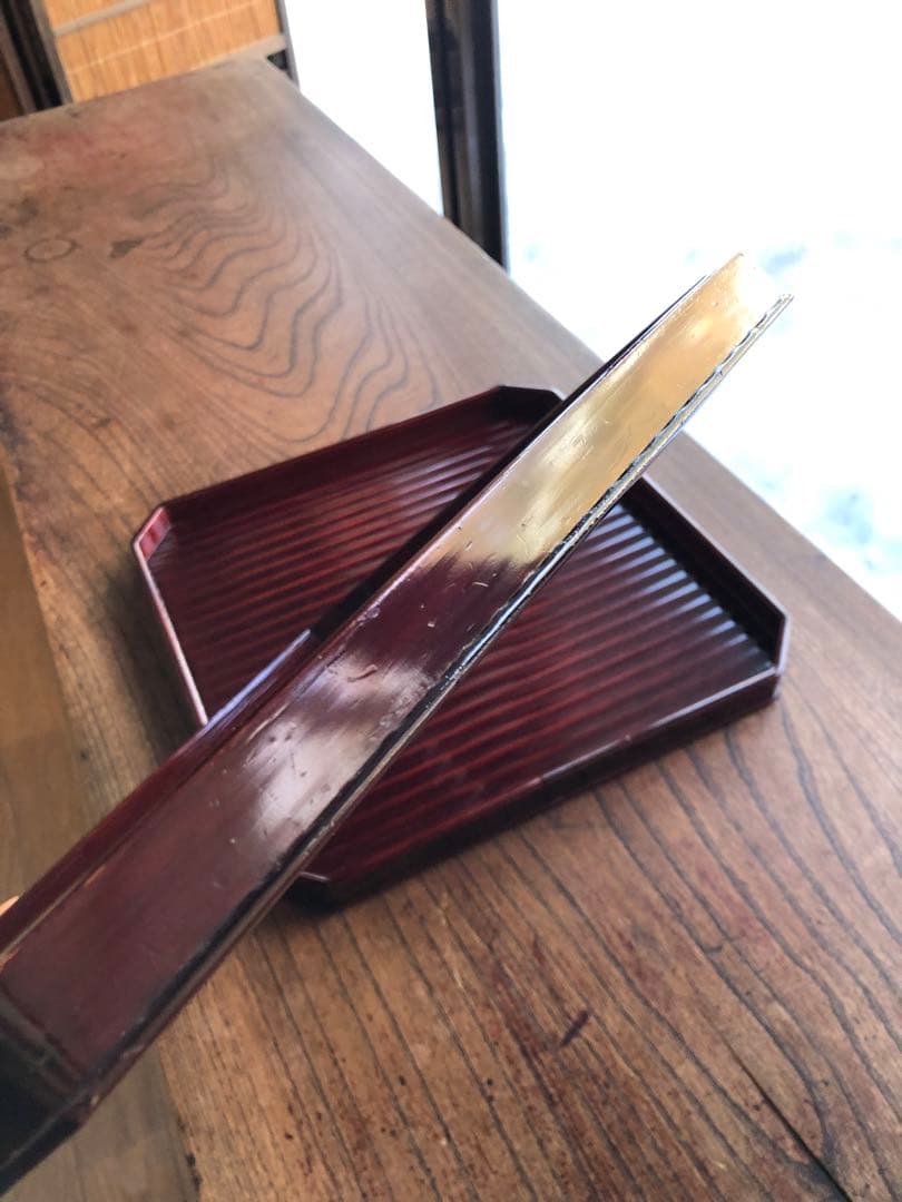 はーと♪さま専用！