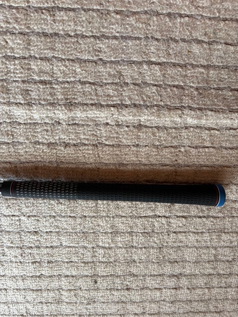 LINQ キャロウェイドライバーシャフト6SX