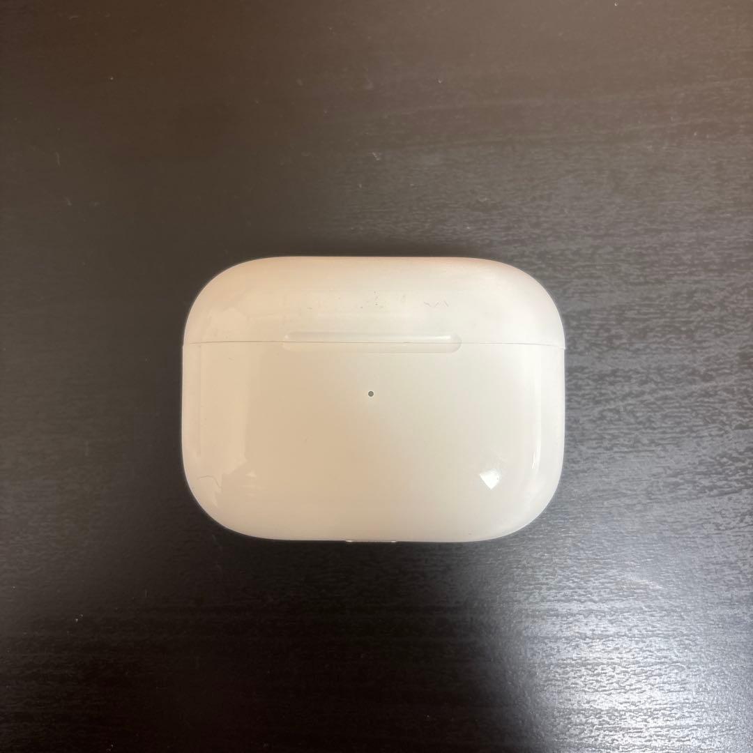 AirPods Pro 2本体