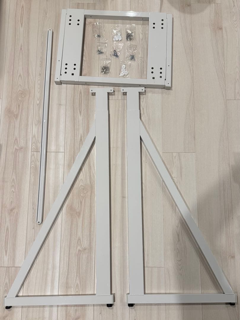 乾太くん専用台　DS-54HSF