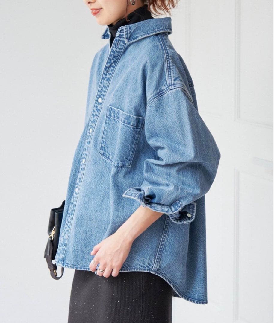 Spick and Span アッパーハイツ THE SENSE