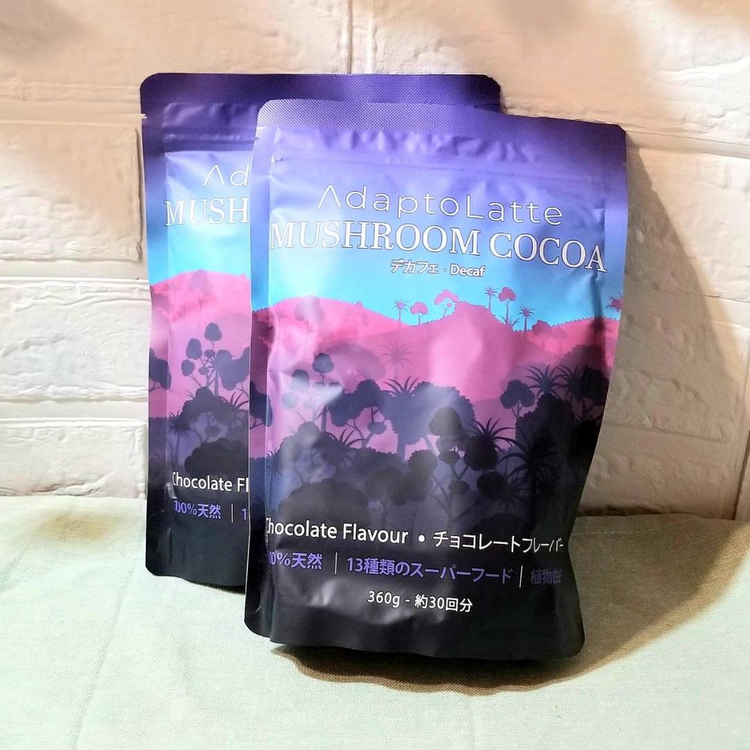 【ちゅら様】専用・青360g×2袋≪リクエスト特割特価≫