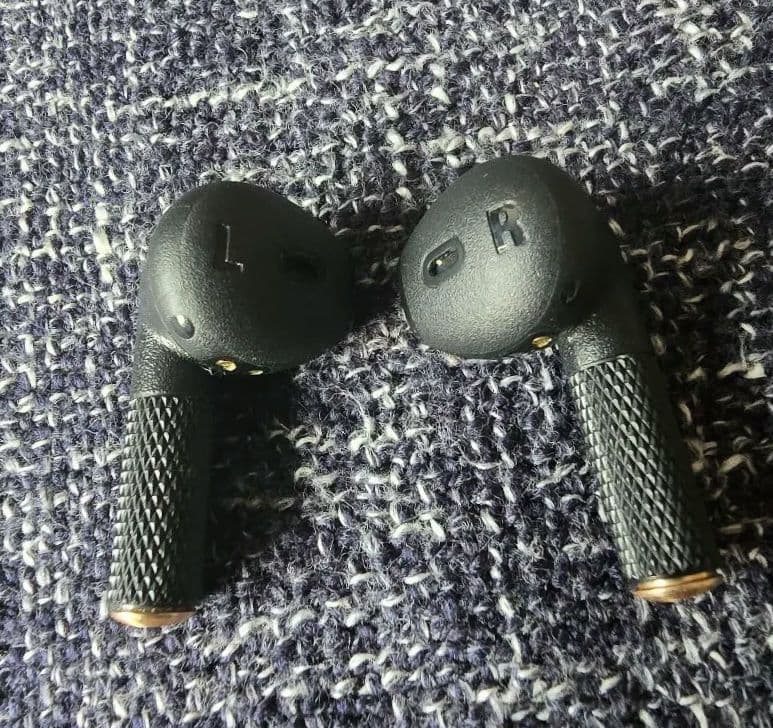 [極美品] MARSHALL MINOR III