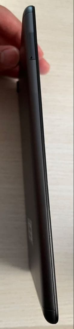 Androidタブレット本体 Huawei MediaPad M5 lite 8 LTE JDN2-L09