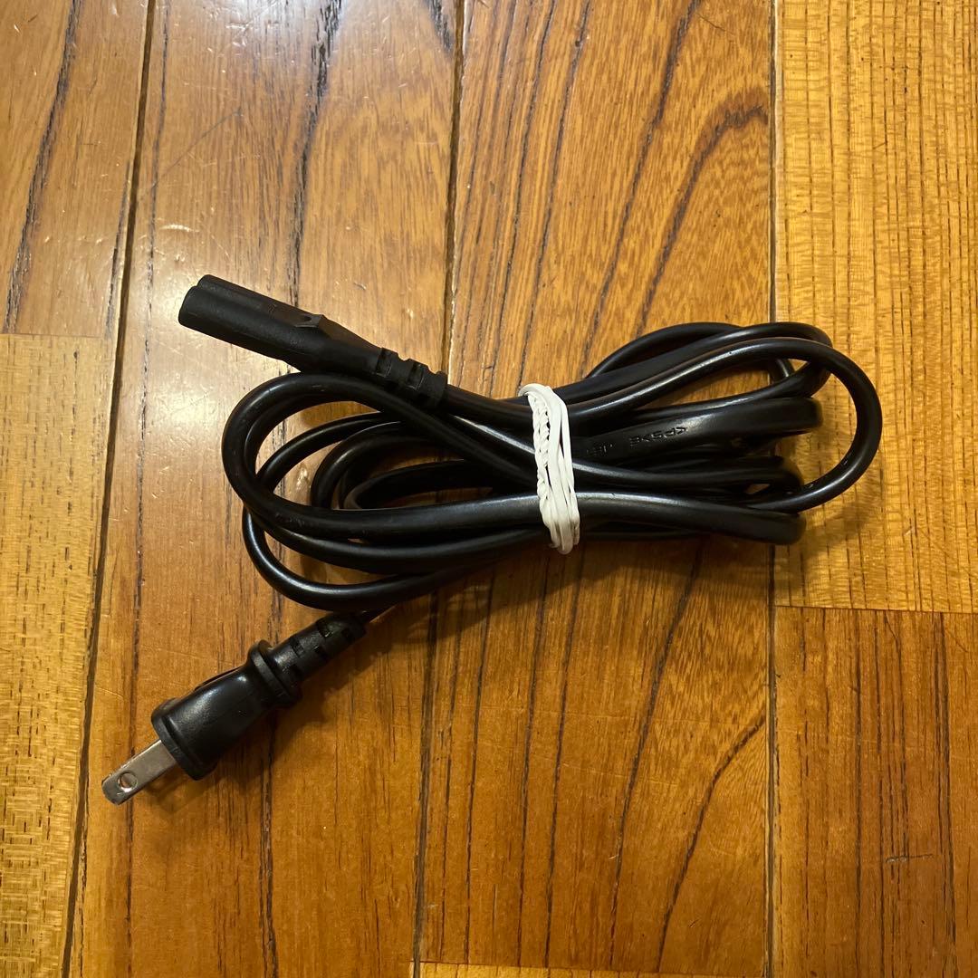 SAMSON Expedition Escape PAスピーカー 50W