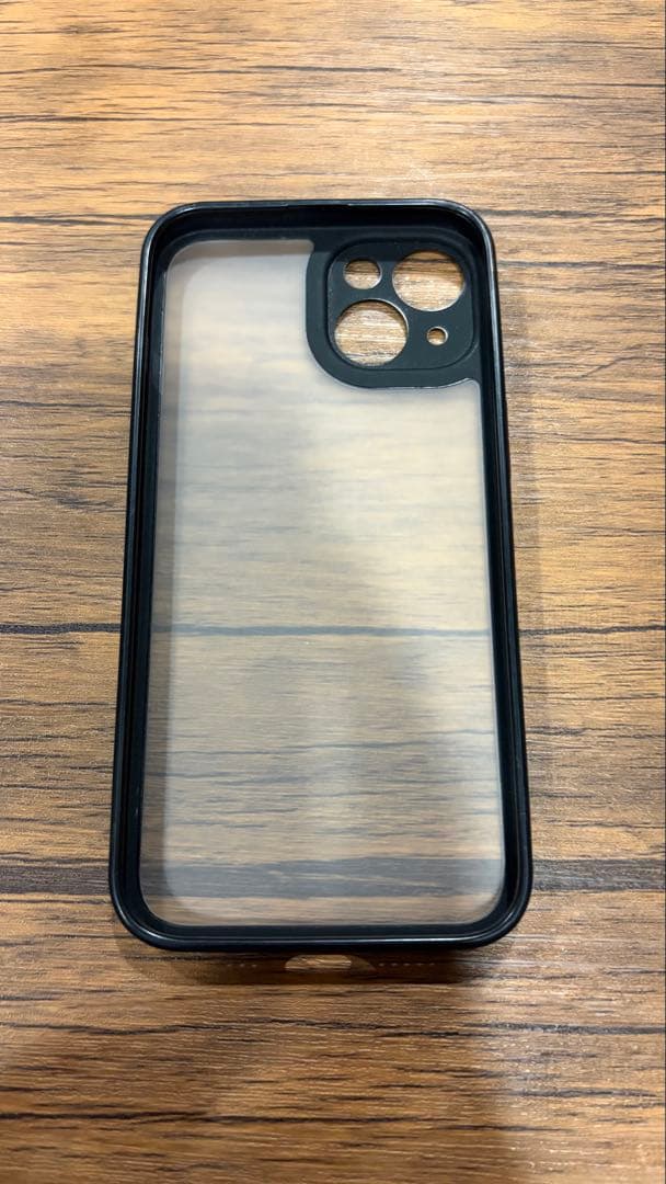 【11/22〜24限定価格】iPhone13 512GB グリーン SIMフリー