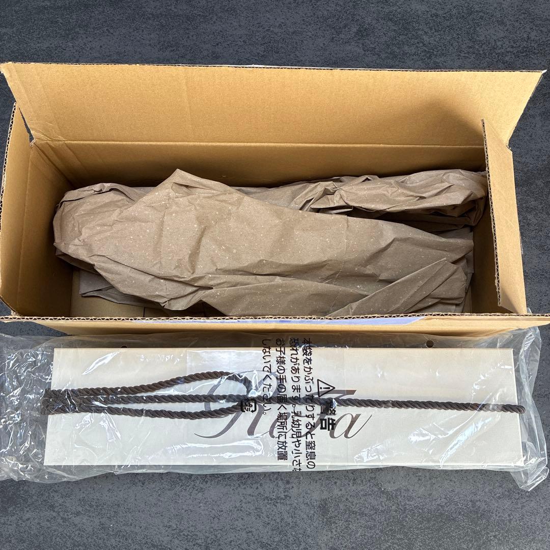 ✨新品✨リファ RE-AW-02A カールアイロン プロ 32mm ReFa