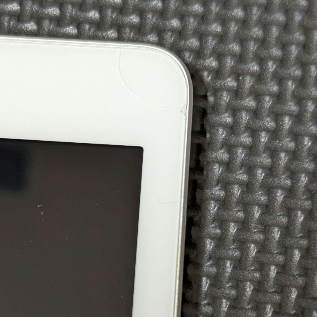 iPad 第7世代 128GB Wi-Fiモデル