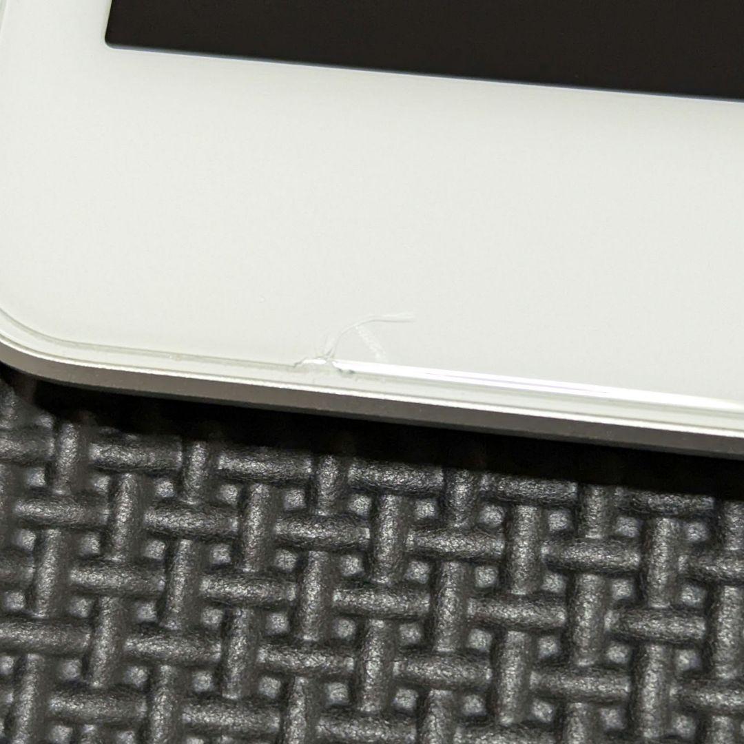 iPad 第7世代 128GB Wi-Fiモデル