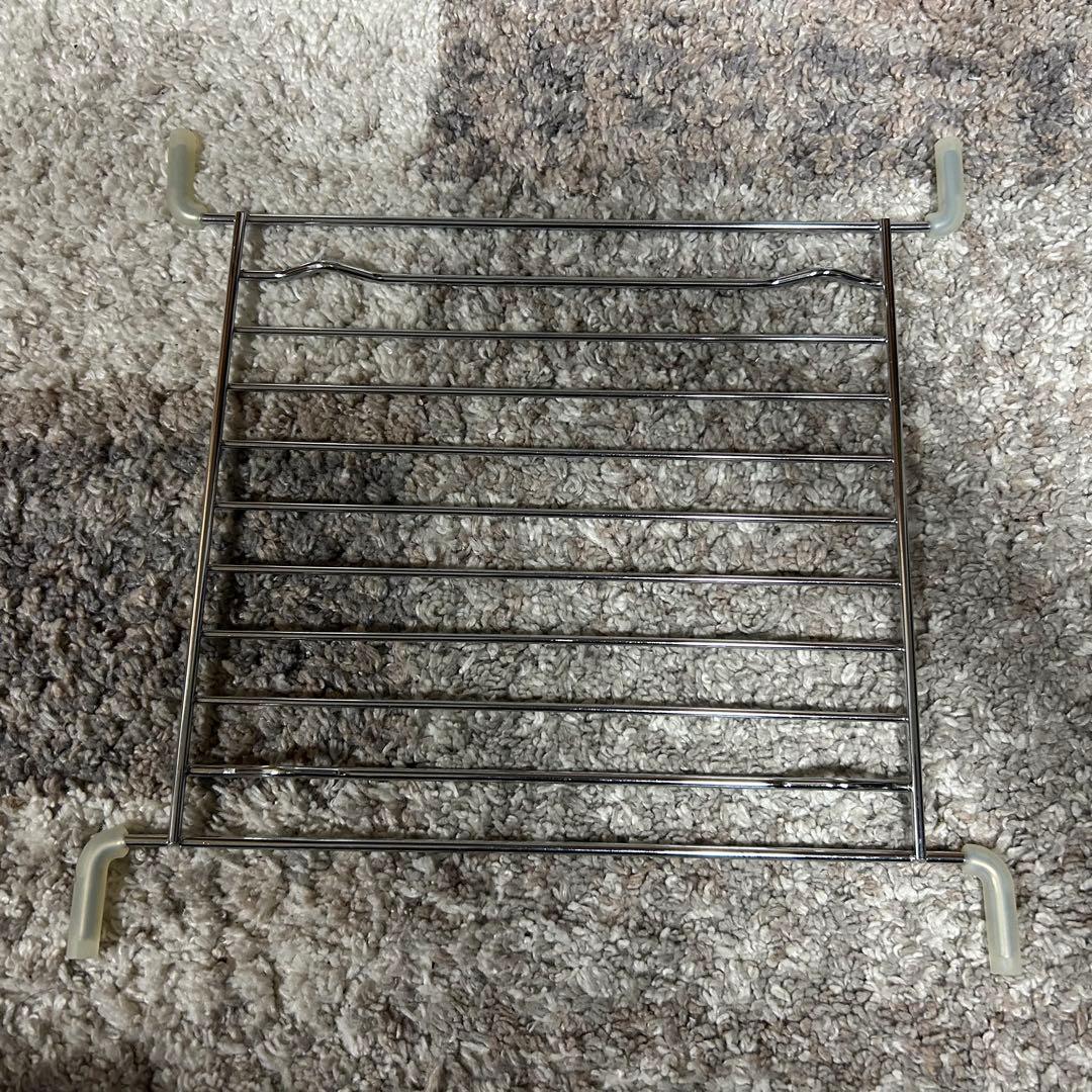 都内23区送料無料❗️アイリスオーヤマ　MO-F1809-CW オーブンレンジ✨