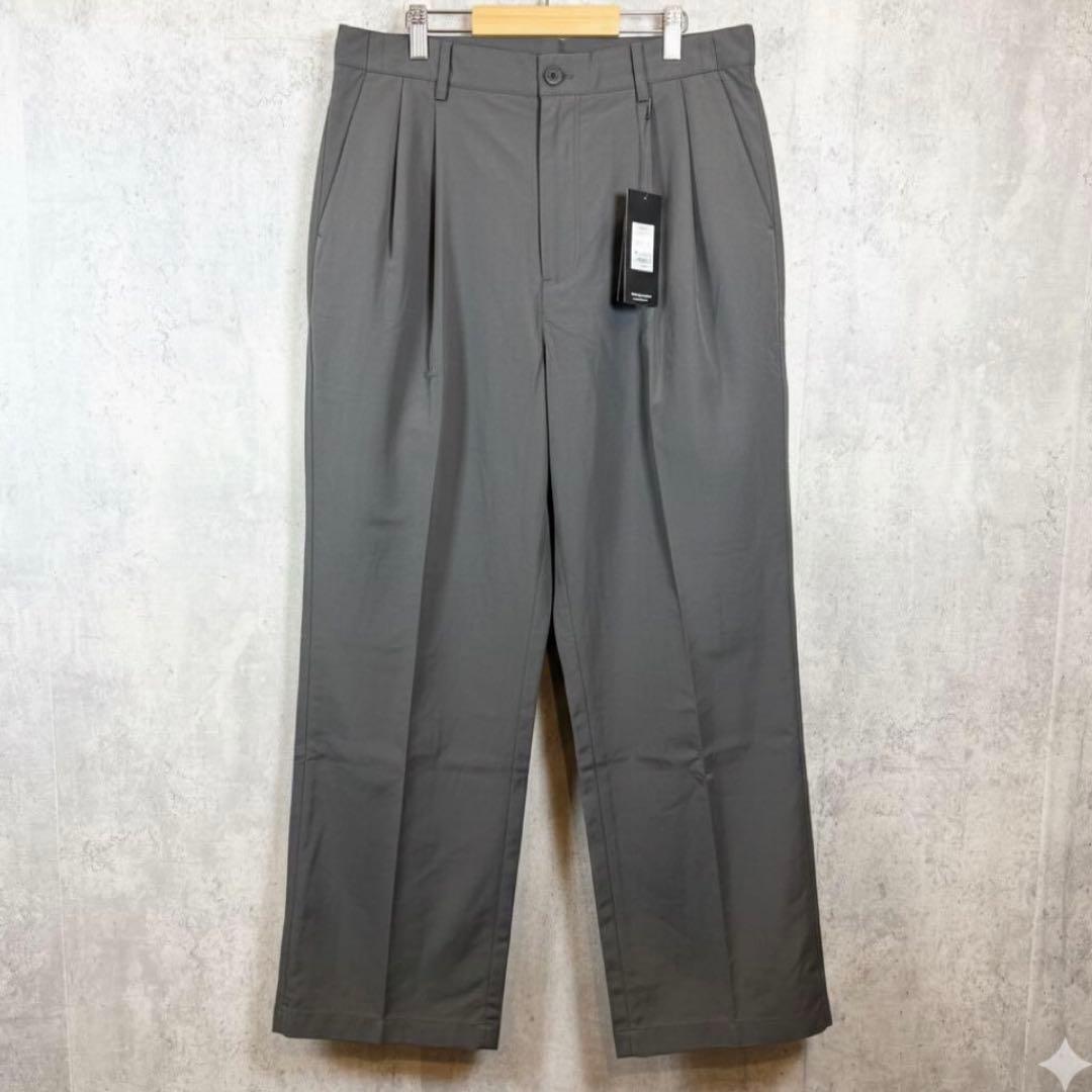 AMJ55000 上下セット　s.s