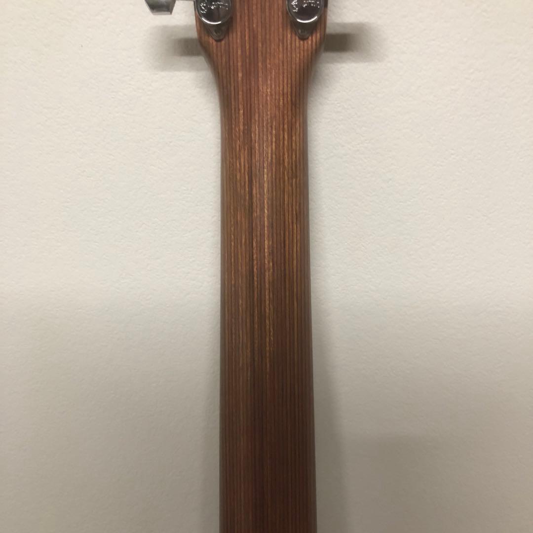 Martin LXMリトルマーチン　アコギ　トラベルギター　弾き込まれた証✨