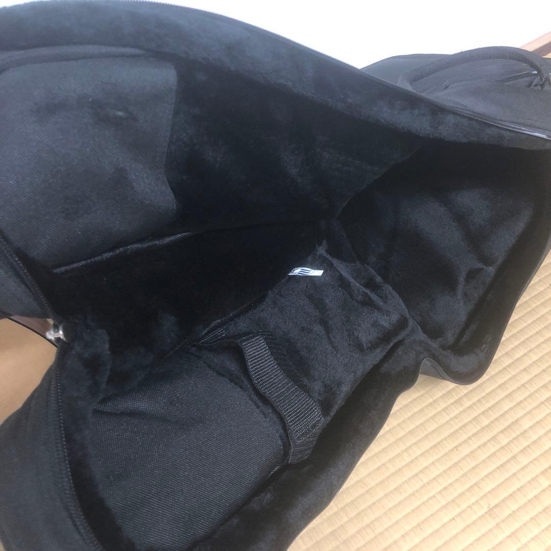 Martin LXMリトルマーチン　アコギ　トラベルギター　弾き込まれた証✨