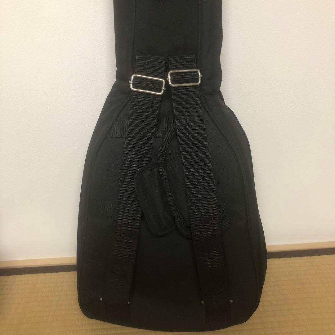 Martin LXMリトルマーチン　アコギ　トラベルギター　弾き込まれた証✨