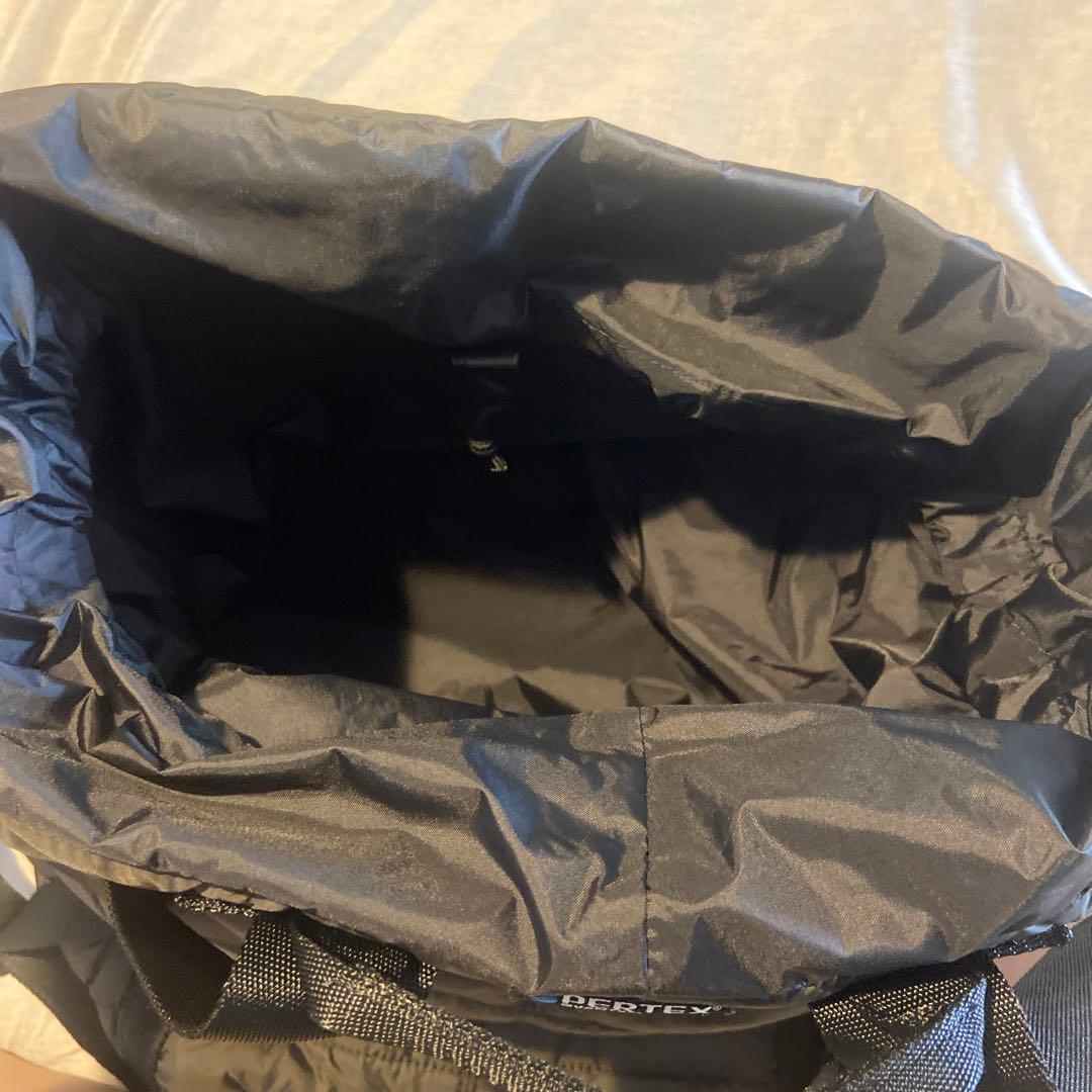 Puffer Backpack パファー supreme バックパック　リュック