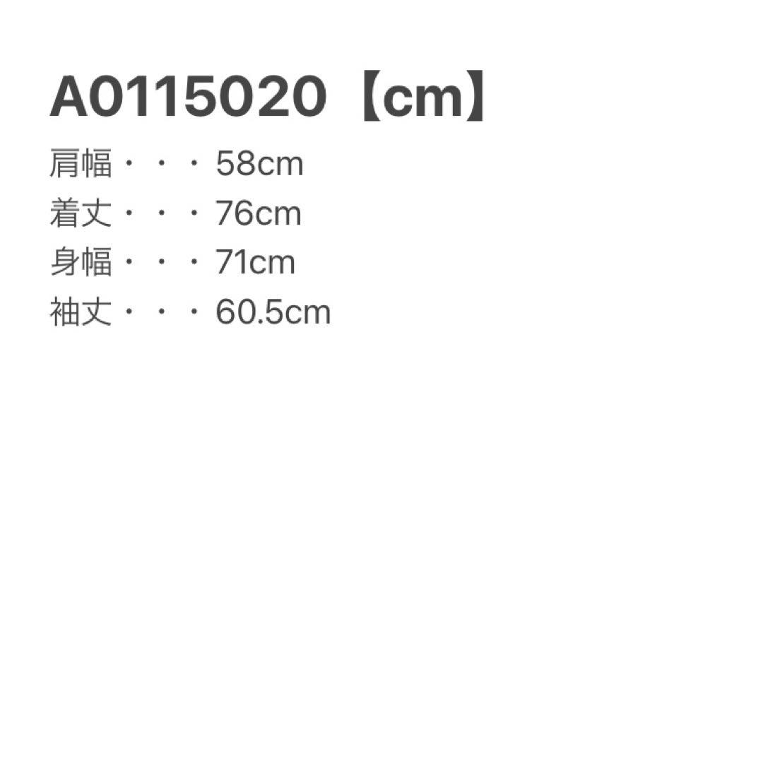 と*ん様 古着 00年代 Levi'sリーバイス デニム カバーオール チョアコ