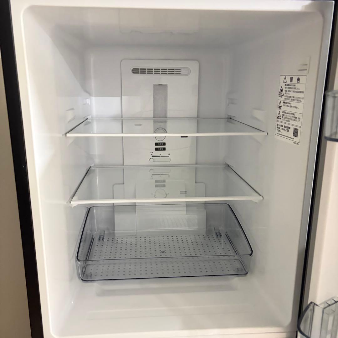 高年式高品質❗️シャープブランド1人暮らし家電セット大阪、大阪近郊配送と設置無料P