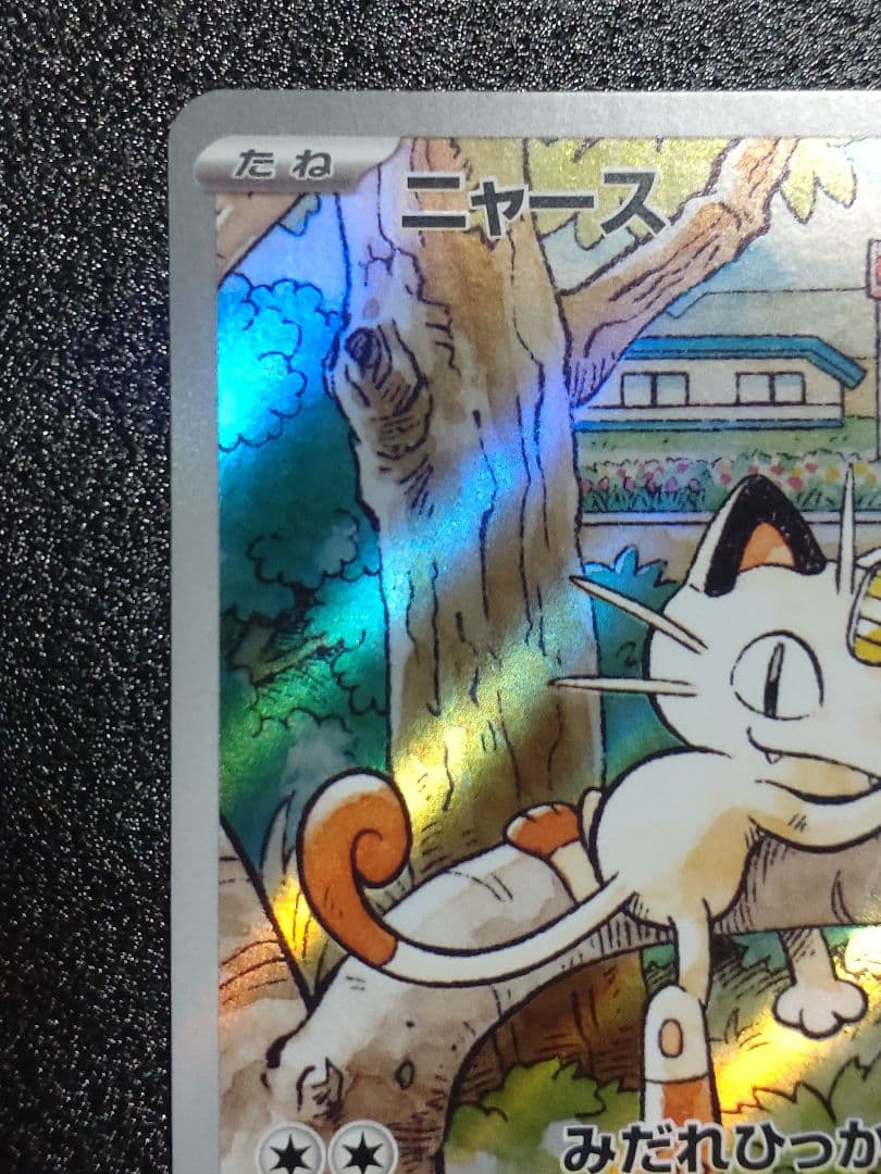 ニュース　192/SV-P