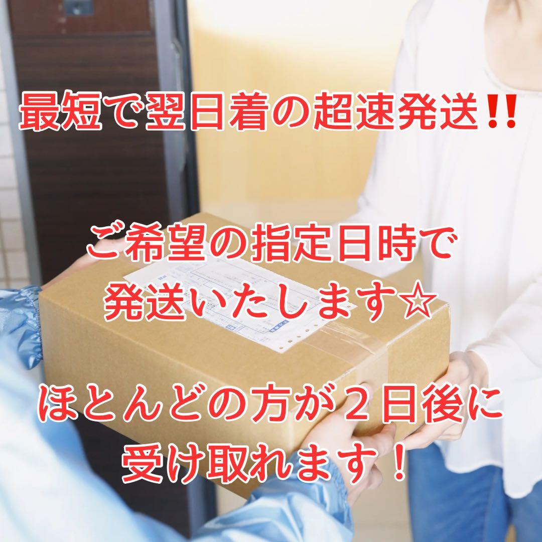 レッツノートSV8 第8世代 i5搭載 小型軽量 BT優秀 Office2024