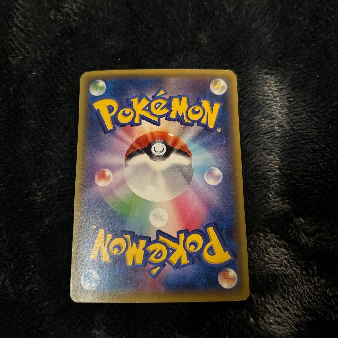 き*ん様 リザードンEX：ユニクロ「ポケモンカードゲームＴシャツ」 PROMO