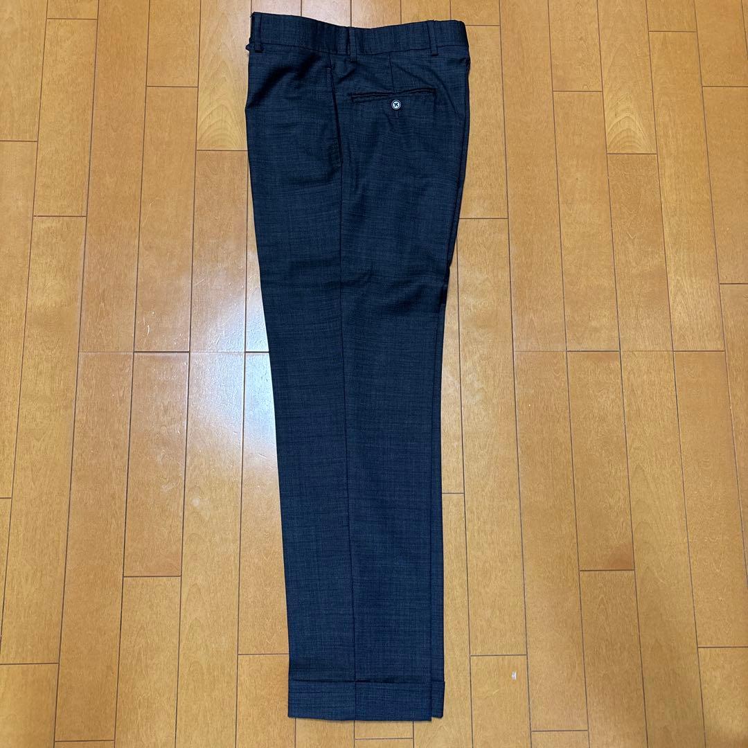 freemans USA製　フリーマンズスポーティングクラブ　ビジネススーツ