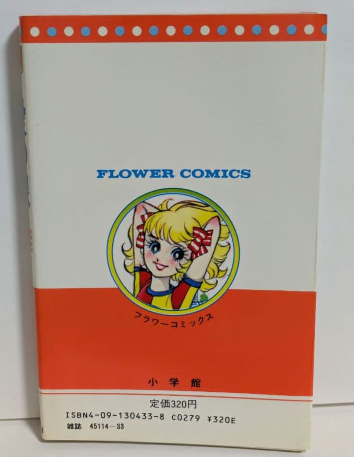 愛の泉 全5巻 完結 全巻セット 細川知栄子 昭和レトロ