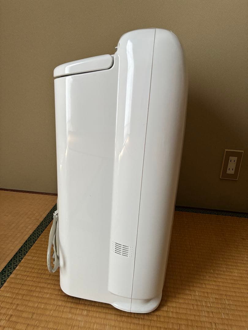 MJ-180MX-W 三菱 除湿乾燥機