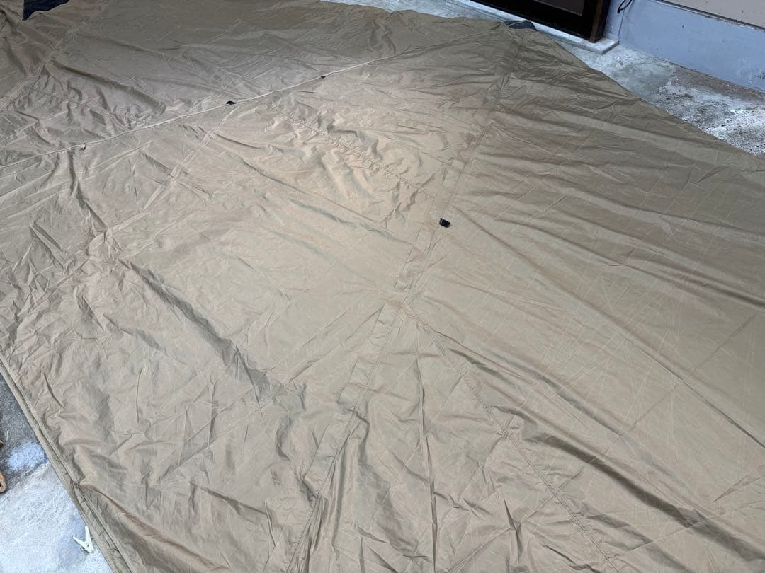 ZANE ARTS（ゼインアーツ）GIGI-1(ギギ1) Ver.1.03