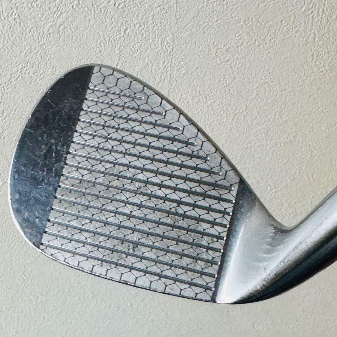 ONOFF FORGED Wedge3本セット（48.52.56°） 良品