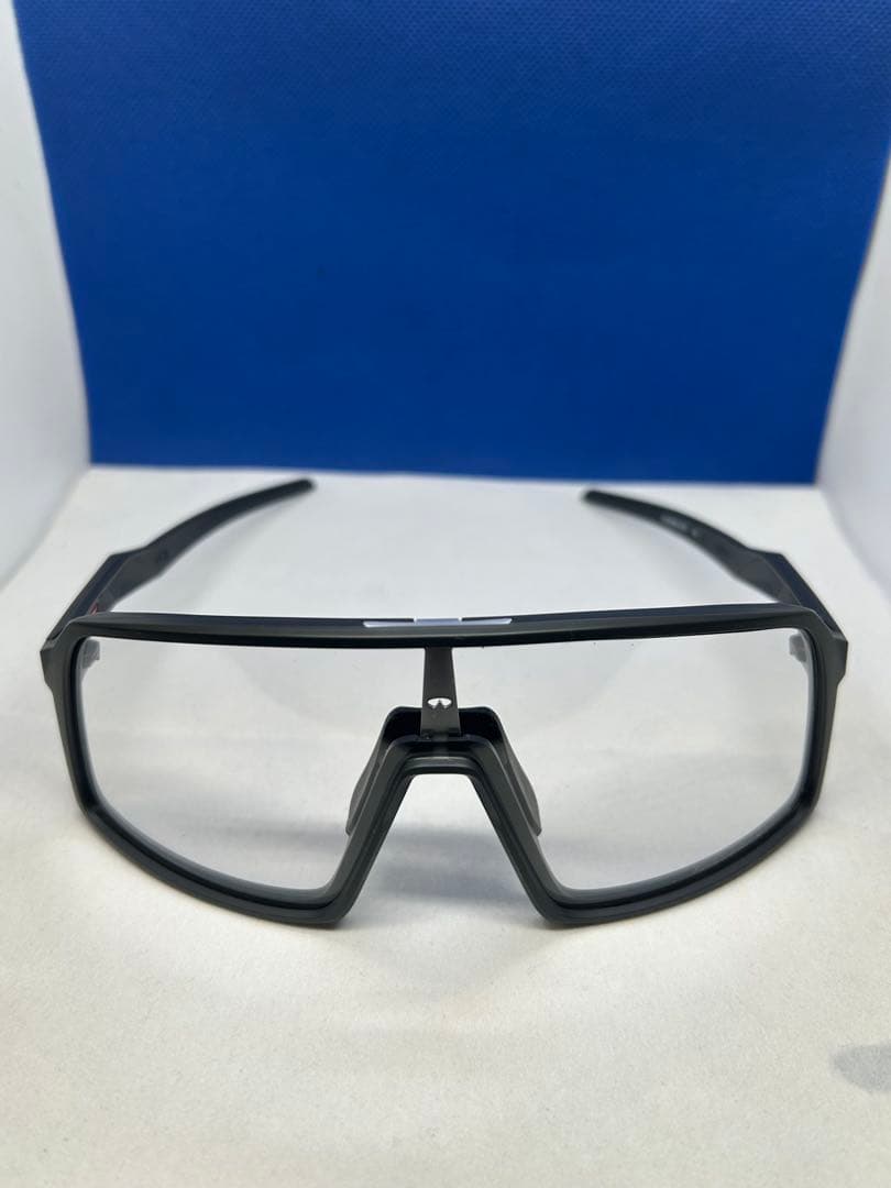 オークリー（Oakley）Sutroスートロ サングラス