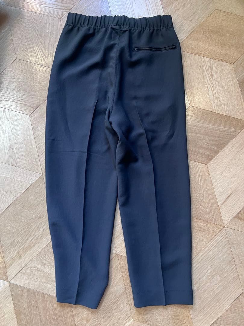 パンツ UNITED ARROWS & SONS by DAISUKE OBANA