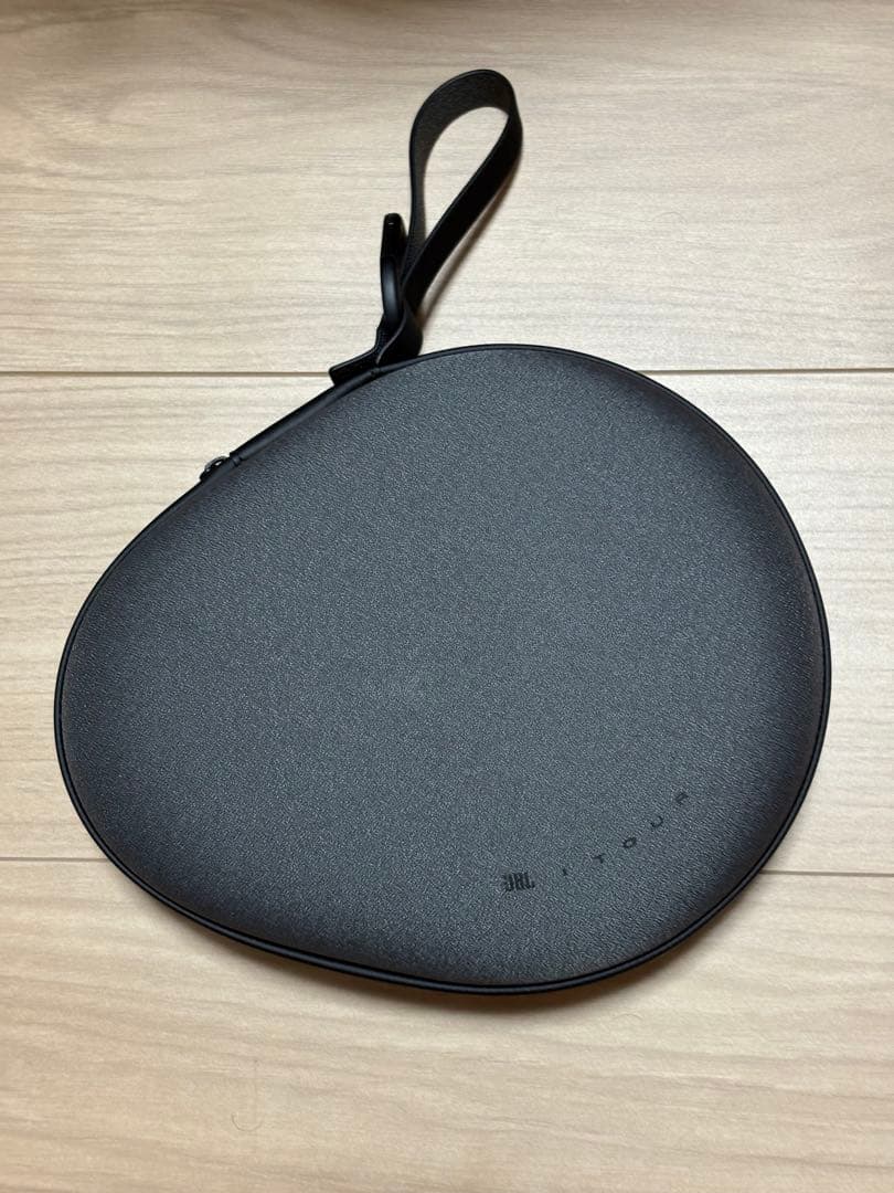 ヘッドホン JBL TOUR ONE M3