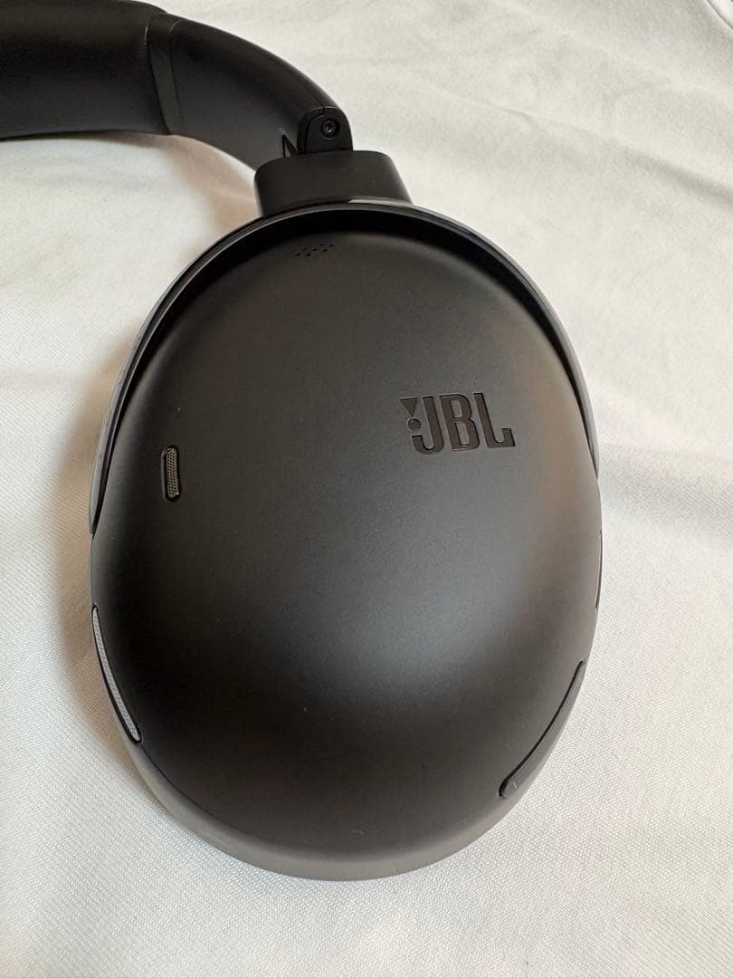 ヘッドホン JBL TOUR ONE M3