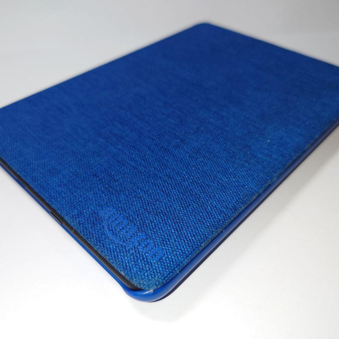 Kindle Paperwhite 第10世代 8GB