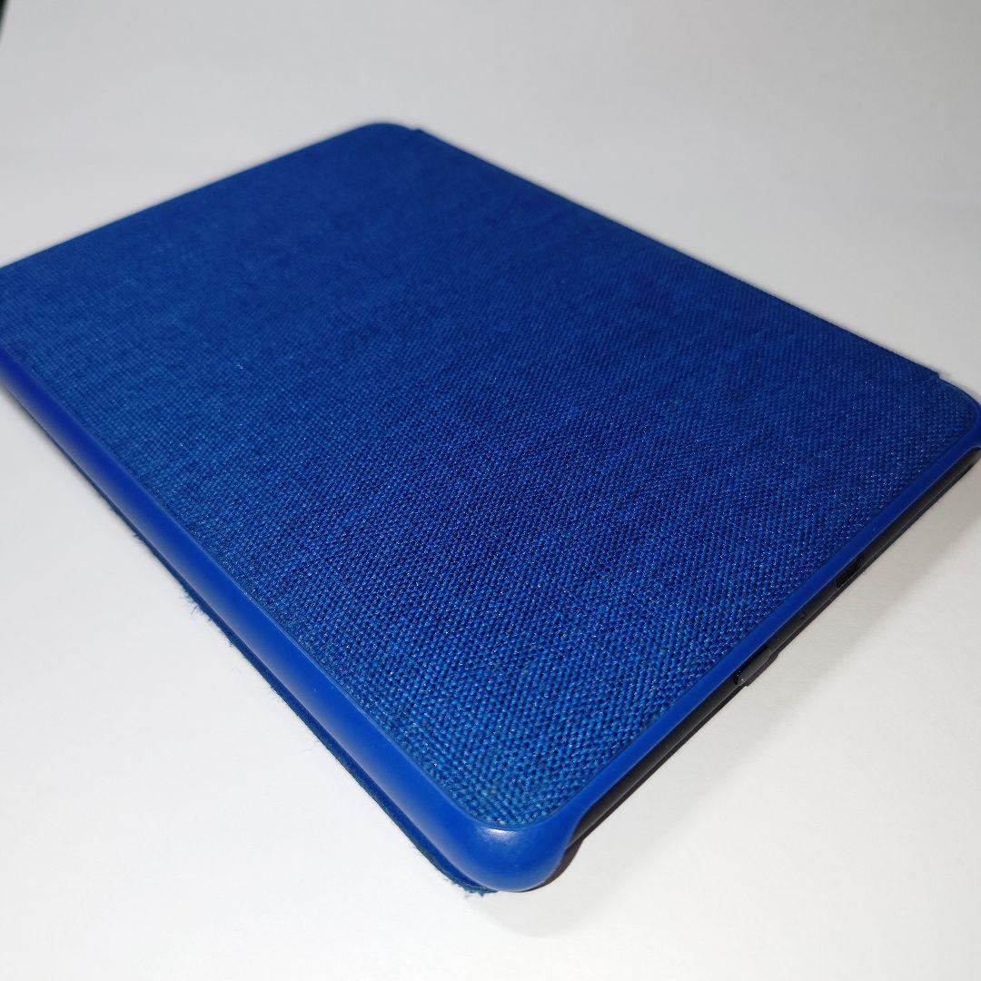 Kindle Paperwhite 第10世代 8GB