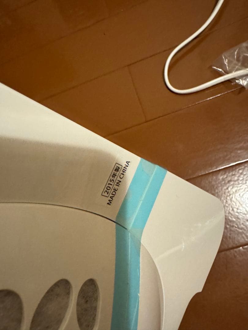 SHARP 空気清浄機 HV-E30